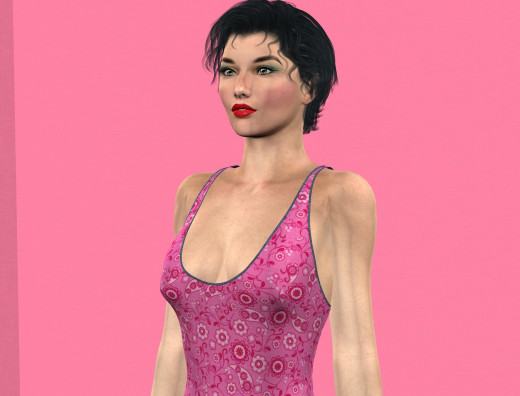 �977648 �������(a): ����������:2400x1827